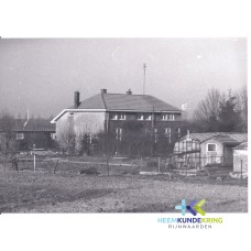 Herwen Polderdijk Coll. HKR (2)
